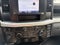 2026 Ford Super Duty F-350 SRW XL 4WD SuperCab 168 WB 60 CA