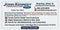 2026 Ford Super Duty F-350 SRW XL 4WD SuperCab 168 WB 60 CA