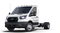 2024 Ford Transit Cutaway T-350 AWD DRW 138 WB 9950 GVWR