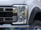 2026 Ford Super Duty F-550 DRW XL 4WD Reg Cab 205 WB 120 CA