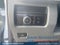 2026 Ford Super Duty F-550 DRW XL 4WD Reg Cab 205 WB 120 CA