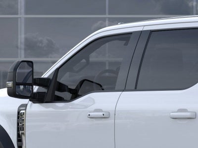 2026 Ford Super Duty F-550 DRW XL 4WD Crew Cab 179 WB 60 CA