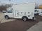 2026 Ford E-Series Cutaway E-350 SRW 138 WB