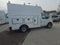 2026 Ford E-Series Cutaway E-350 SRW 138 WB