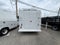 2026 Ford E-Series Cutaway E-350 DRW 138 WB