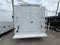 2026 Ford E-Series Cutaway E-350 DRW 138 WB