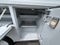 2026 Ford E-Series Cutaway E-350 DRW 138 WB