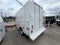 2026 Ford E-Series Cutaway E-350 DRW 138 WB