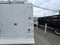 2026 Ford E-Series Cutaway E-350 DRW 138 WB