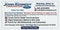 2026 Ford E-Series Cutaway E-350 DRW 138 WB