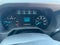2026 Ford E-Series Cutaway E-350 DRW 138 WB