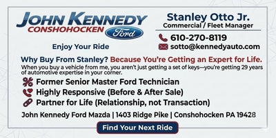 2026 Ford E-Series Cutaway E-350 DRW 138 WB