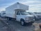2026 Ford E-Series Cutaway E-450 DRW 176 WB