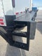 2026 Ford E-Series Cutaway E-450 DRW 176 WB