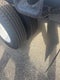 2026 Ford E-Series Cutaway E-450 DRW 176 WB