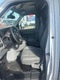 2026 Ford E-Series Cutaway E-450 DRW 176 WB