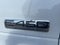 2026 Ford E-Series Cutaway E-450 DRW 176 WB