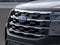 2026 Ford Explorer Active w/200A Pkg 4WD