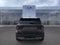 2026 Ford Explorer Active w/200A Pkg 4WD