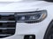 2026 Ford Explorer Active w/200A Pkg 4WD