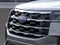 2026 Ford Explorer Active 4WD