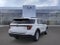 2026 Ford Explorer Active w/200A Pkg 4WD