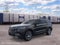 2026 Ford Explorer Active w/200A Pkg 4WD