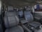 2026 Ford Explorer Active w/200A Pkg 4WD