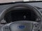 2026 Ford Explorer Active w/200A Pkg 4WD
