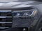 2026 Ford Explorer Active w/200A Pkg 4WD