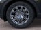 2026 Ford Explorer Active w/200A Pkg 4WD
