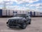 2026 Ford Explorer Active w/200A Pkg 4WD