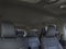 2026 Ford Explorer Active w/200A Pkg 4WD
