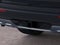 2026 Ford Explorer Active w/200A Pkg 4WD