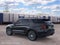 2026 Ford Explorer Active w/200A Pkg 4WD