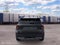 2026 Ford Explorer Active w/200A Pkg 4WD