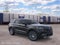 2026 Ford Explorer Active w/200A Pkg 4WD