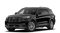2026 Ford Explorer Active w/200A Pkg 4WD