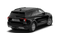 2026 Ford Explorer Active w/200A Pkg 4WD