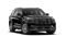 2026 Ford Explorer Active w/200A Pkg 4WD
