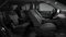 2026 Ford Explorer Active w/200A Pkg 4WD