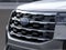 2026 Ford Explorer Active 4WD