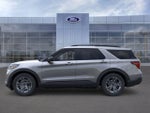 2026 Ford Explorer Active 4WD