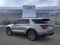 2026 Ford Explorer Active 4WD