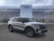 2026 Ford Explorer Active 4WD