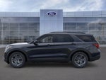 2026 Ford Explorer Active 4WD