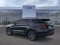 2026 Ford Explorer Active 4WD