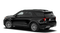 2026 Ford Explorer Active w/200A Pkg 4WD