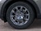 2026 Ford Explorer Active w/200A Pkg 4WD