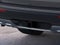 2026 Ford Explorer Active w/200A Pkg 4WD